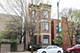 1836 N Halsted Unit 2, Chicago, IL 60614