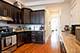 1836 N Halsted Unit 2, Chicago, IL 60614