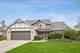 1016 Windsor, Shorewood, IL 60404