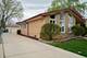 7938 Parkside, Burbank, IL 60459