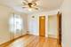 2846 W Summerdale Unit 1E, Chicago, IL 60625