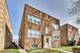 2846 W Summerdale Unit 1E, Chicago, IL 60625