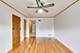 2846 W Summerdale Unit 1E, Chicago, IL 60625