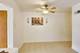 2846 W Summerdale Unit 1E, Chicago, IL 60625