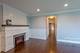5104 S Moody, Chicago, IL 60638