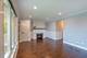 5104 S Moody, Chicago, IL 60638