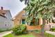 4126 N Melvina, Chicago, IL 60634