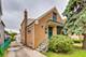 4126 N Melvina, Chicago, IL 60634