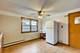 4126 N Melvina, Chicago, IL 60634