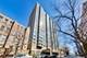 720 W Gordon Unit 9J, Chicago, IL 60613