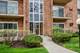 4112 W 98th Unit 5-201, Oak Lawn, IL 60453