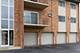 4112 W 98th Unit 5-201, Oak Lawn, IL 60453