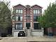 919 N Willard Unit 2N, Chicago, IL 60642