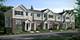 10 E Heritage, Arlington Heights, IL 60004