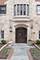 1501 Hinman Unit 5B, Evanston, IL 60201