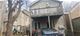 1840 N Bissell, Chicago, IL 60614