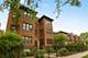 4446 N Campbell Unit 1N, Chicago, IL 60625