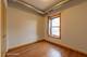 3608 N Magnolia Unit 3, Chicago, IL 60613