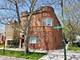 5400 W Schubert, Chicago, IL 60639