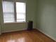 5400 W Schubert, Chicago, IL 60639