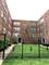 2439 W Farragut Unit 1A, Chicago, IL 60625