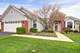 13035 Illinois, Huntley, IL 60142