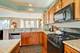13035 Illinois, Huntley, IL 60142
