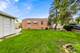 1926 Mayfair, Westchester, IL 60154