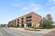 140 S River Unit 201, Aurora, IL 60506