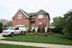 9729 Meade, Oak Lawn, IL 60453