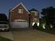 9729 Meade, Oak Lawn, IL 60453