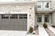 2S732 Crimson King Lot #104, Glen Ellyn, IL 60137