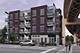 1802 S State Unit 206, Chicago, IL 60616