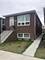 3619 S Artesian, Chicago, IL 60632