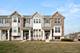 2604 Dunraven, Naperville, IL 60540