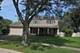 1120 W Cypress, Arlington Heights, IL 60005