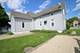 819 Caswell, Belvidere, IL 61008