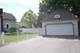 819 Caswell, Belvidere, IL 61008