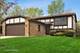 23534 N Valley, Lake Zurich, IL 60047