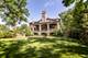 734 Woodlawn, Naperville, IL 60540