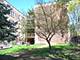 7434 N Seeley Unit 2N, Chicago, IL 60645