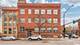 1701 N Damen Unit 105, Chicago, IL 60647