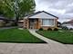 5156 W 90th, Oak Lawn, IL 60453