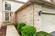 45 Aegina, Tinley Park, IL 60477