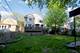 3646 N Tripp, Chicago, IL 60641