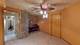 213 E Union, Rockton, IL 61072