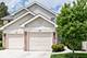 64 N Golfview, Glendale Heights, IL 60139