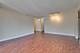 200 N Dearborn Unit 2108, Chicago, IL 60601