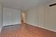 200 N Dearborn Unit 2108, Chicago, IL 60601