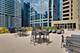 200 N Dearborn Unit 2108, Chicago, IL 60601